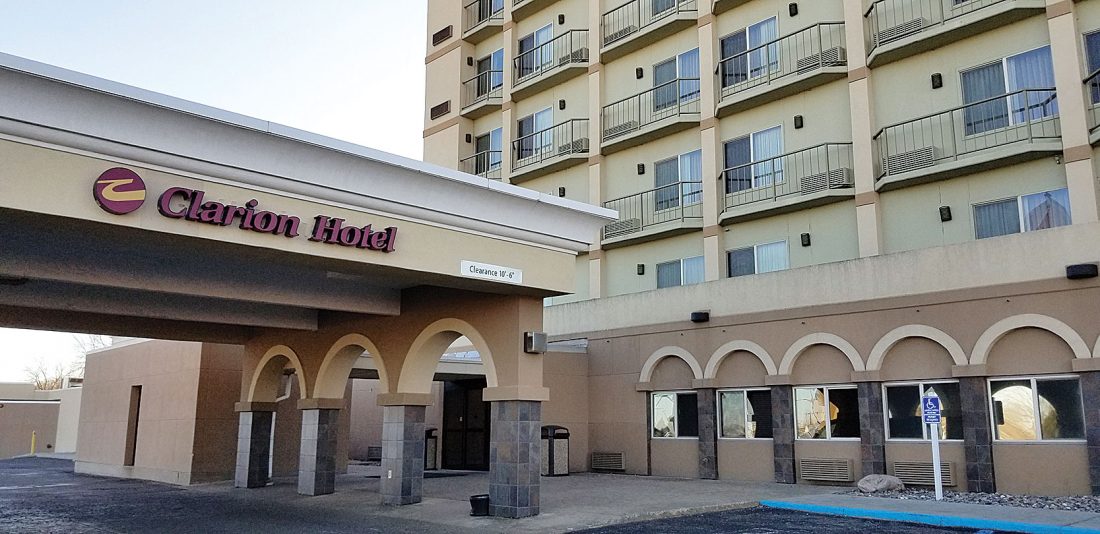 Gallery image
